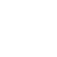 City of Las Vegas Logo blk