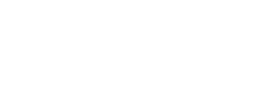 Recovery brands