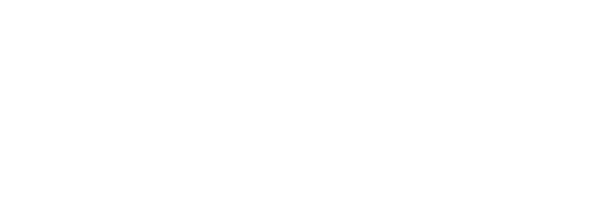 music worx logo