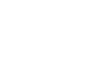 remo