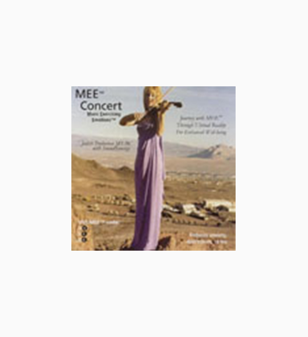 MEE Concert MEE Concert
