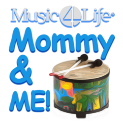 M4L Mommy ME e1565295628734
