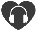 MusMedClub icon gray e1565161070814