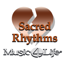 Sacred Rhythms e1566274606560
