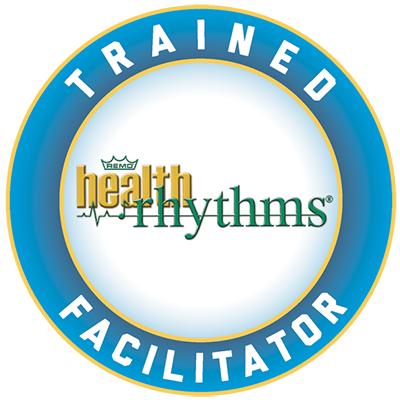 TrainedFacilitatorLogo LIprofile