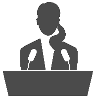 advisor