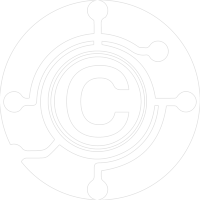 concierge