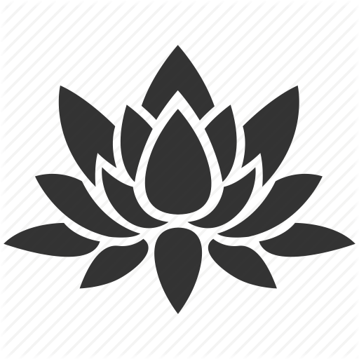 lotus icon
