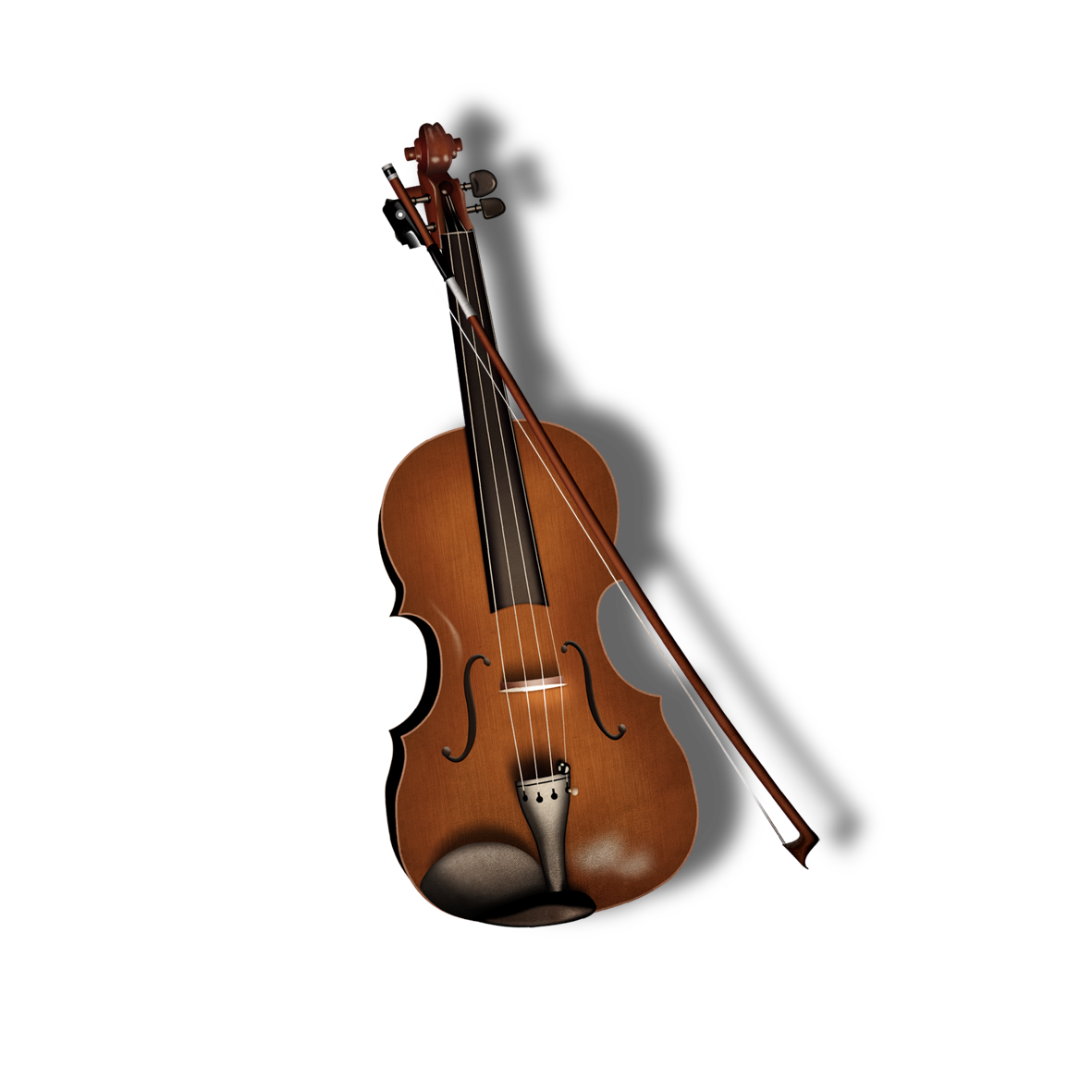viola