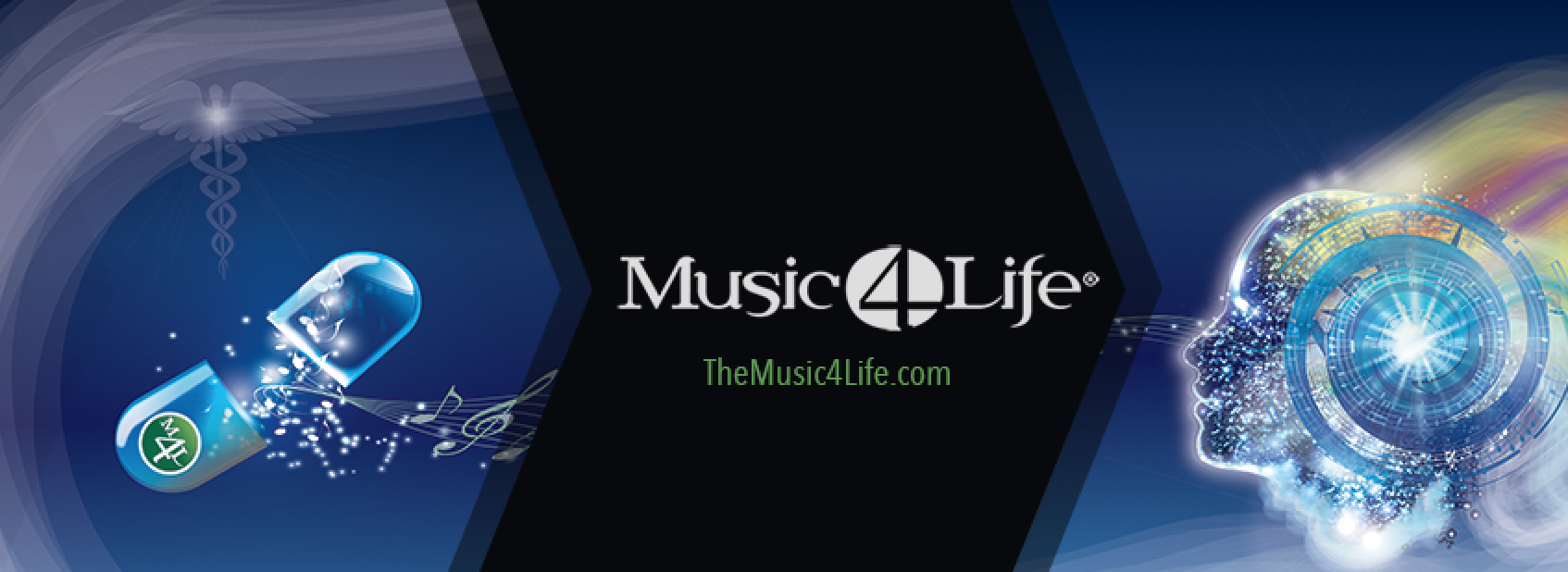 M4L Header Graphic