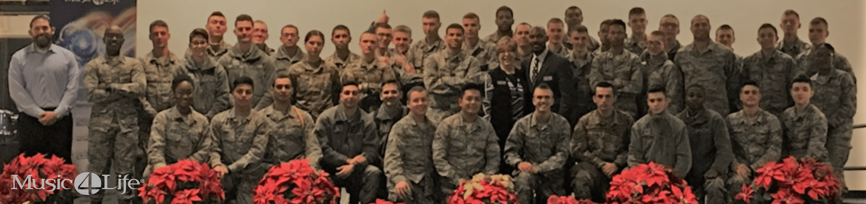 M4L SAFB banner