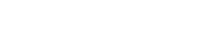 PhysiciansChoiceHospice ogo
