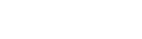 TEDxUNLV