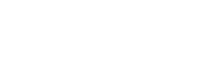 University Medical Center of Southern Nevada logo