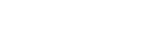 patreon logo