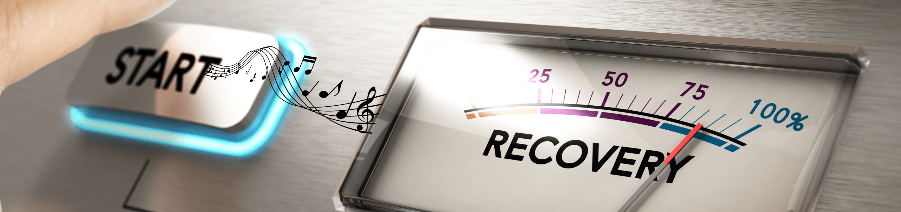 recovery 2