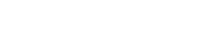 thinkific logo