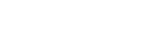 udemy