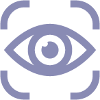 M4L Vision