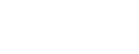 vogue recovery center
