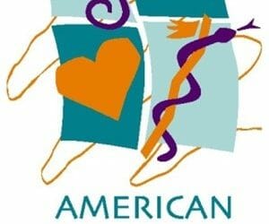National Conference Features Music 4 Life