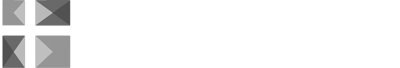 Crossroads Logo