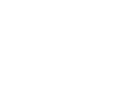 IHC Logo White