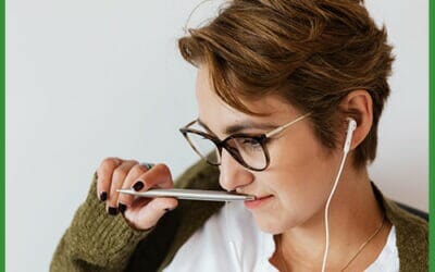Music Powers Potential: Good, Bad and Ugly