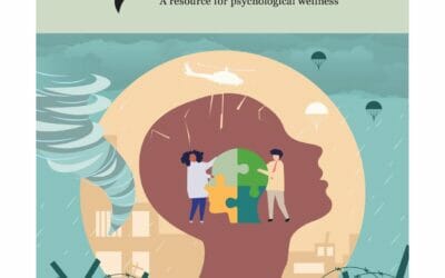 Overcoming PTSD