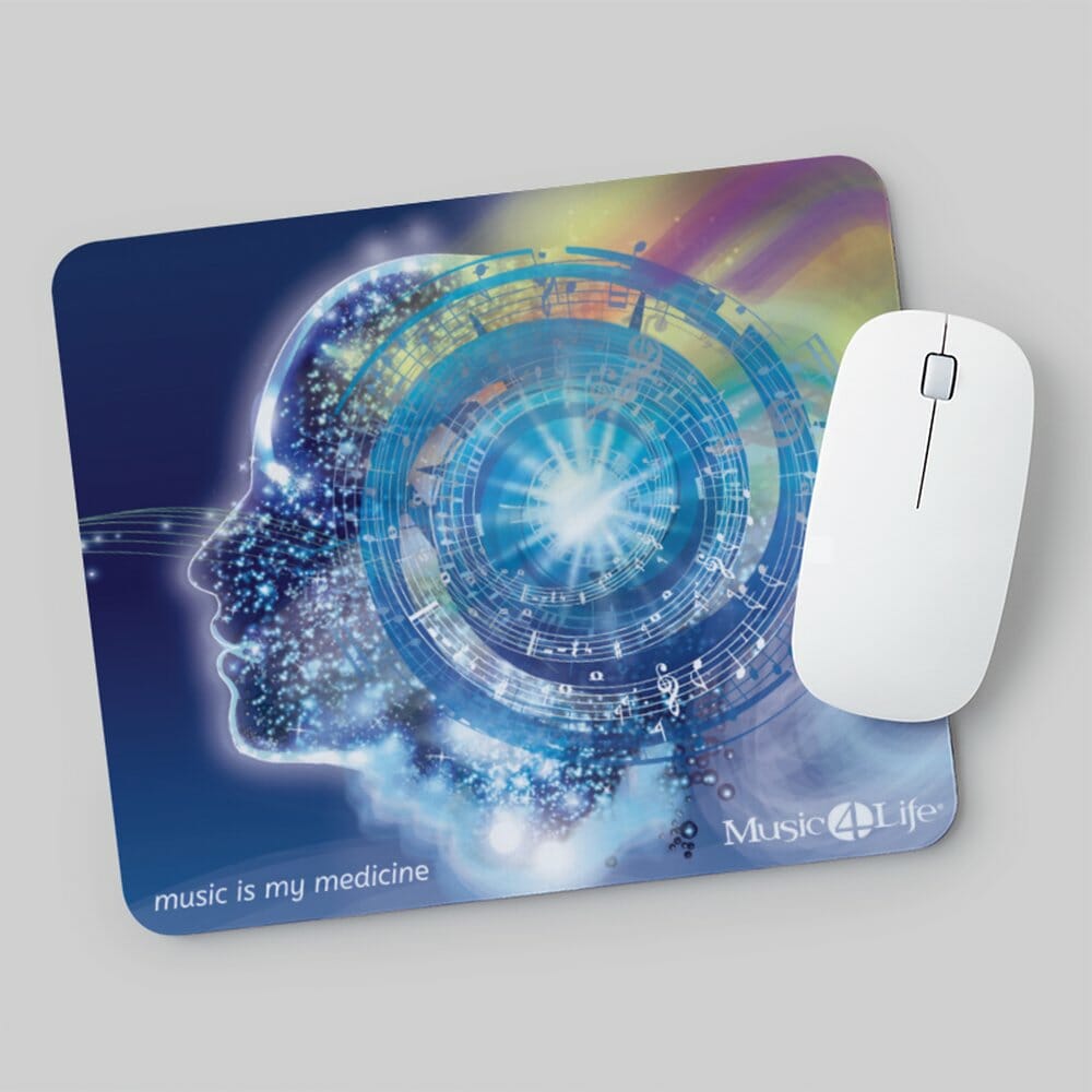 rubber mouse pad rubber mouse pad