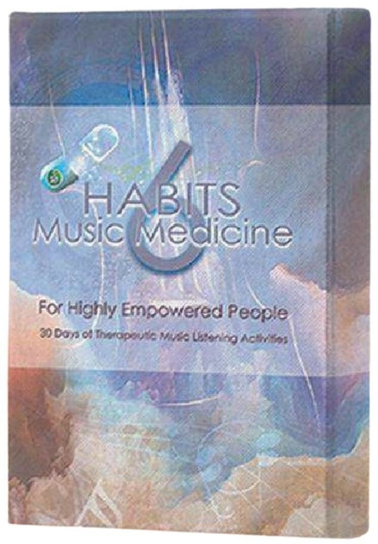 Music4Life New Products Wholesale.bkgdremoved