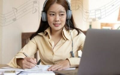 Improve Mental Health Environments