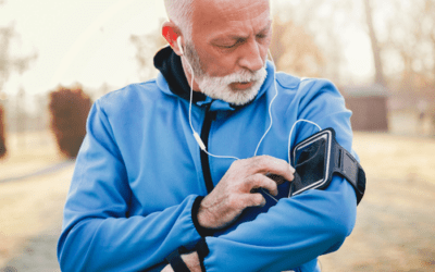 Music as Performance Enhancing Medicine