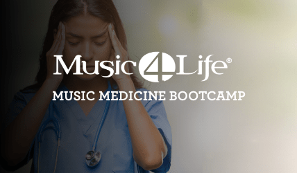 m prescriptive music listening 1