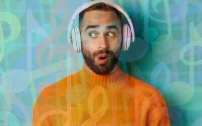 Improve Music Listening Skills