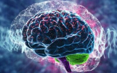 Does Your Music Diet Improve Mental Hygiene?