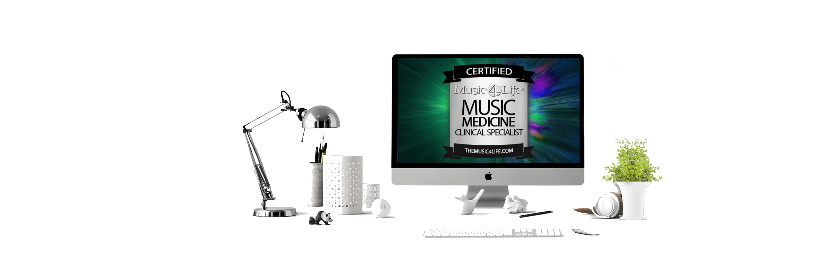 MMCS banner 2880x880R