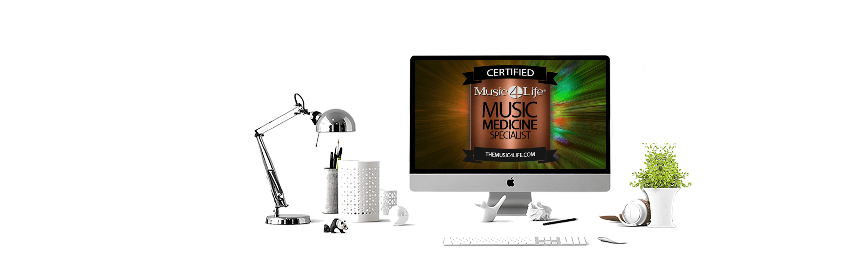 MMS banner 2880x880 1