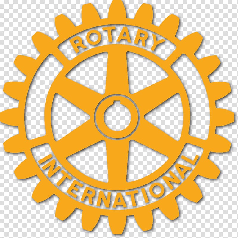 rotary international png 4
