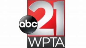 abc 21