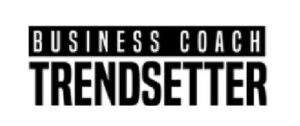 business coach trendsetters