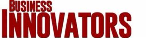 business innovators