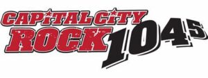 capitalcityrock