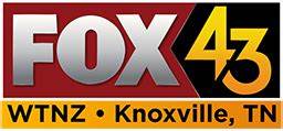 fox43tn