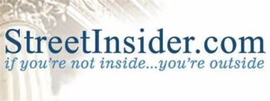 street insider