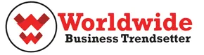 worlldwidetrendsetters