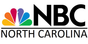 wral nbc