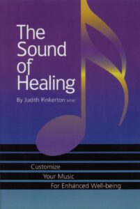 soh cover